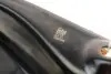 Важіль підвіски передній FEBI FEBI BILSTEIN 108899 (фото 11)