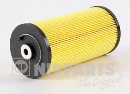 Масляний фільтр NIPPARTS J1310400
