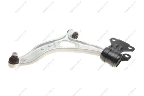 Рычаг подвески FEBI FEBI BILSTEIN 107886 (фото 1)