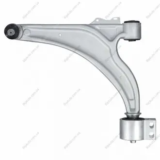 Автозапчастина FEBI BILSTEIN 108820 (фото 1)
