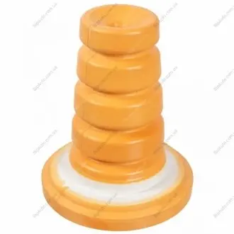 Отбойник амортизатора FE170448 FEBI BILSTEIN 170448