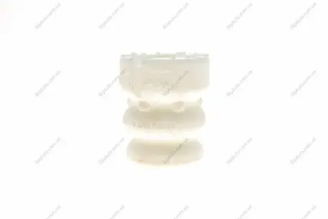 Отбойник амортизатора FEBI FEBI BILSTEIN 109589
