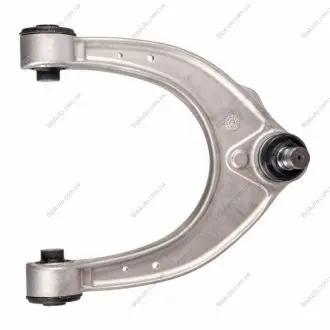 Автозапчастина FEBI BILSTEIN 170548