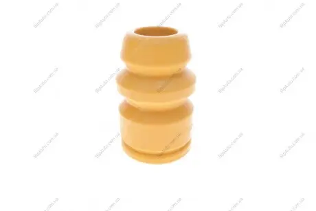 Автозапчастина FEBI BILSTEIN 107343