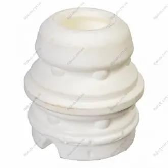Отбойник амортизатора bmw e90 m FEBI BILSTEIN 109325