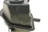 Бачок гідропідсилювача керма VW Golf IV/Polo IV/Skoda Octavia 97-10 AIC 52243 (фото 2)