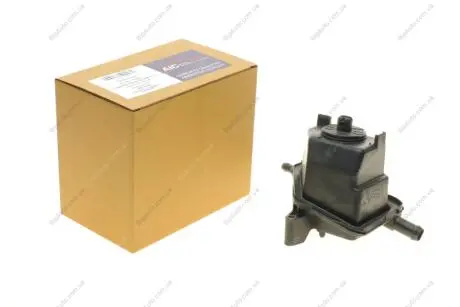 Бачок гідропідсилювача керма VW Golf IV/Polo IV/Skoda Octavia 97-10 AIC 52243