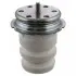 Буфер, амортизация FEBI BILSTEIN 46107