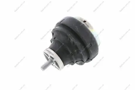 Подвеска VAICO V10-4422