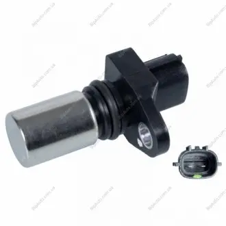 Автозапчастина FEBI BILSTEIN 108299