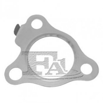Прокладкa FA1 Fischer Automotive One (FA1) 473-506