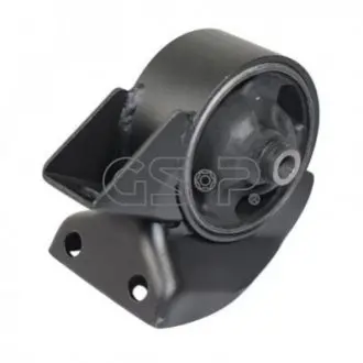 Подвеска GSP 514548