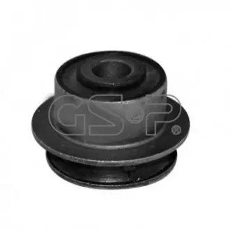 Подвеска GSP 516507
