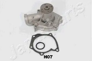 Водяной насос JAPANPARTS PQ-H07