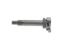 Котушка запалювання Toyota Land Cruiser 4.7 98-07/Lexus GS 4.3 00-11 HITACHI 133878 (фото 7)