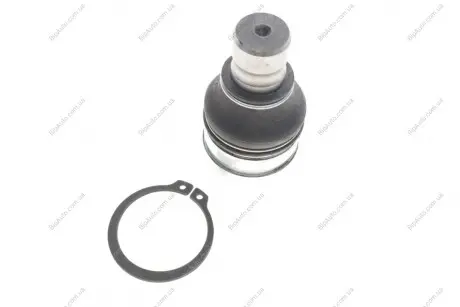 Наконечник кермової тяги CITROEN, MITSU C-CROSSER, C-CROSSER ENTERPRISE, ASX (GA_W_), SKF VKDS 313031