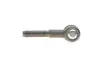 Наконечник кермовий MITSUBISHI Challenger, L200 4x4, Montero, Montero Sport, SKF VKDY 815500 (фото 4)