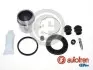 Ремкомплект супорта AUTOFREN D43072C