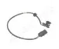 JAPANPARTS MITSUBISHI Датчик оборотов двигателя Pajero, L200 2.5D/TD SAM-500 JAPANPARTS SAM-500