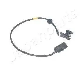 MITSUBISHI Датчик оборотов двигателя Pajero, L200 2.5D/TD JAPANPARTS SAM-500