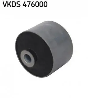 Tuleja belki poprzecznej Nissan/ Opel/ Renault/ Vauxhall Primastar/ Viv SKF VKDS 476000