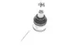 Наконечник кермової тяги ACURA / HONDA RL, TSX / Accord (EMEA version t SKF VKDS813004 VKDS 813004