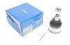 Наконечник рульовой тяги ACURA / HONDA RL, TSX / Accord (EMEA version t SKF VKDS 813004 (фото 2)