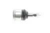 Наконечник рульовой тяги ACURA / HONDA RL, TSX / Accord (EMEA version t SKF VKDS 813004 (фото 4)
