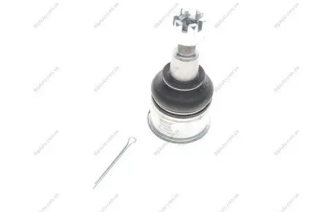 Наконечник кермової тяги ACURA / HONDA RL, TSX / Accord (EMEA version t SKF VKDS 813004
