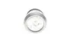 Наконечник рульовой тяги ACURA / HONDA RL, TSX / Accord (EMEA version t SKF VKDS 813004 (фото 5)