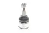 Наконечник рульовой тяги ACURA / HONDA RL, TSX / Accord (EMEA version t SKF VKDS 813004 (фото 6)