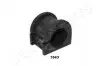 Втулка, стабилизатор JAPANPARTS RU3063 RU-3063