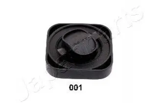 Кришка, заливна горловина JAPANPARTS KO-001