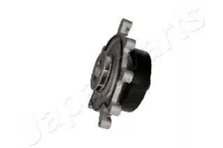 JEEP Помпа воды Grand Cherokee 3.7-4.7 01- JAPANPARTS PQ-943