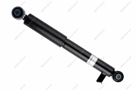 Амортизатор підвіски BILSTEIN 19-273730