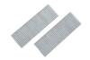 Автозапчастина ALPHA FILTER AF5106A