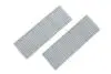 Автозапчастина ALPHA FILTER AF5106A