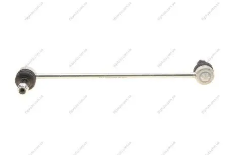 Тяга стабілізатора (переднього) Ford Focus III/Mondeo IV/Volvo XC60 06- SKF VKDS 344005