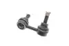 Тяга стабилизатораprawy NISSAN Navara D40, Pathfinder R51 SKF VKDS842015 VKDS 842015