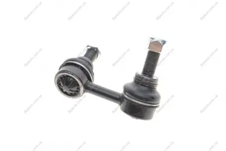 Тяга стабілізатораprawy NISSAN Navara D40, Pathfinder R51 SKF VKDS 842015