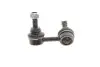 Тяга стабілізатораlewy NISSAN Navara D40, Pathfinder R51 SKF VKDS842014 VKDS 842014