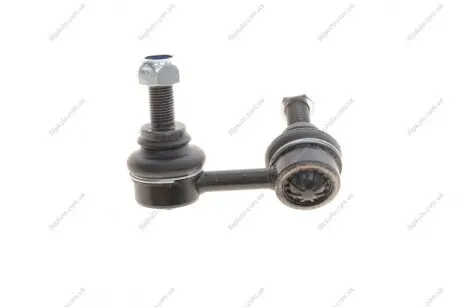Тяга стабілізатораlewy NISSAN Navara D40, Pathfinder R51 SKF VKDS 842014