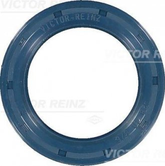 Уплотняющее кольцо, распределительный вал VICTOR REINZ 81-40179-00 (фото 1)