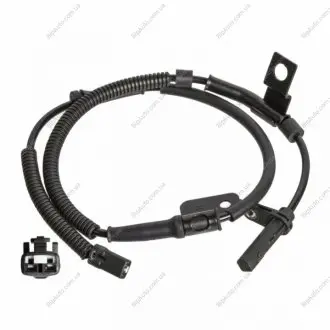 Автозапчастина FEBI BILSTEIN 109323