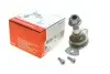 Опора шаровая OPEL (Старый номер 915560)(Пр-во FAG) 825 0165 10