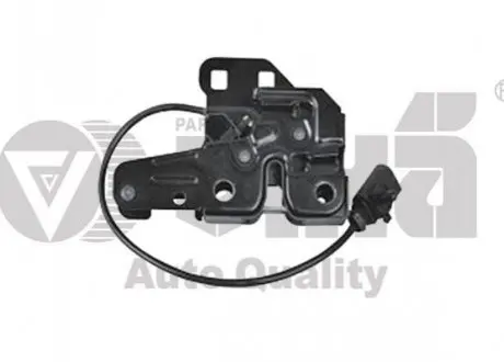 Замок кришки VIKA 88231794901