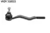 Наконечник кермовий BMW 3 E30 3 E30, M E30, Z  Z1 SKF VKDY318515 VKDY 318515