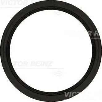 Уплотняющее кольцо, коленчатый вал VICTOR REINZ 81-42299-00