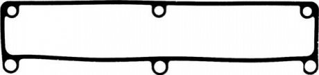 Прокладка, крышка головки цилиндра VICTOR REINZ 71-13059-00