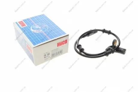 Датчик частоти обертання колеса HITACHI 131611